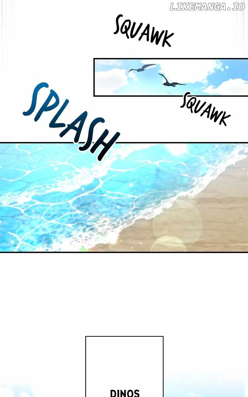 The Strongest Florist Chapter 229 76